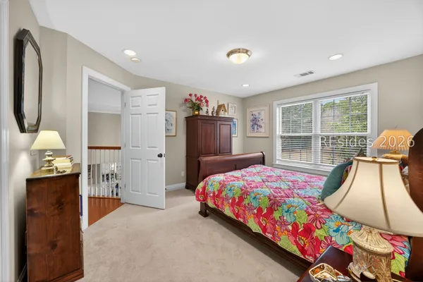 $654,000 | 190 Wicklow Drive, Bluffton, SC 29910