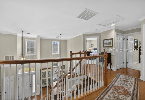 $654,000 | 190 Wicklow Drive, Bluffton, SC 29910