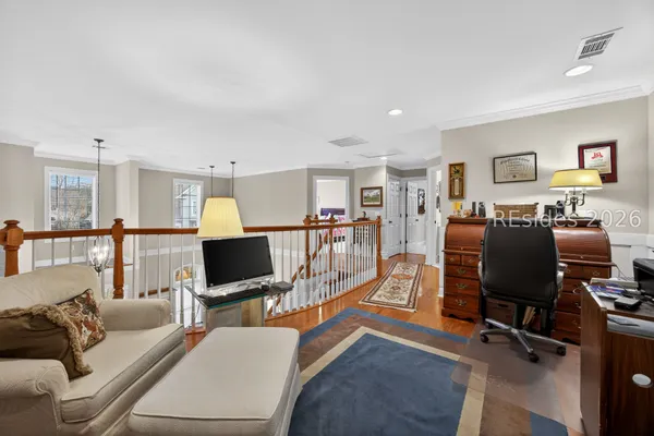 $654,000 | 190 Wicklow Drive, Bluffton, SC 29910