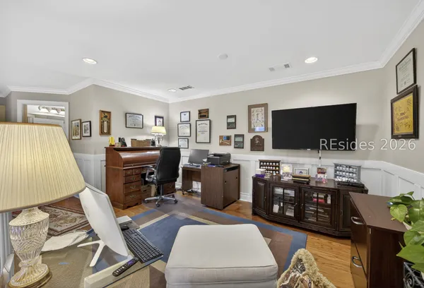 $654,000 | 190 Wicklow Drive, Bluffton, SC 29910