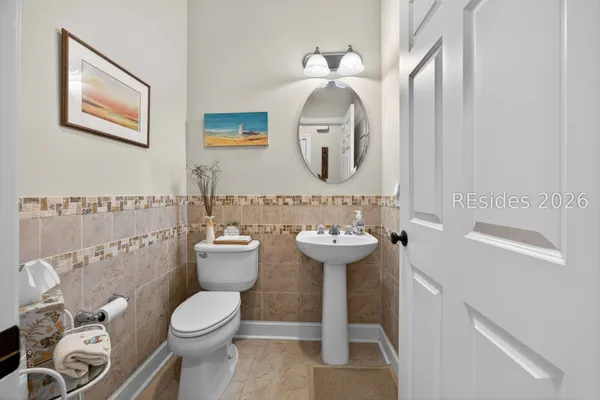 $654,000 | 190 Wicklow Drive, Bluffton, SC 29910