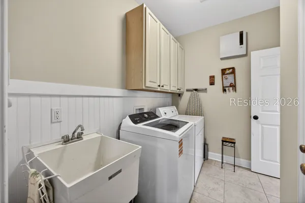 $654,000 | 190 Wicklow Drive, Bluffton, SC 29910