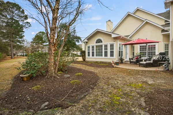 $654,000 | 190 Wicklow Drive, Bluffton, SC 29910