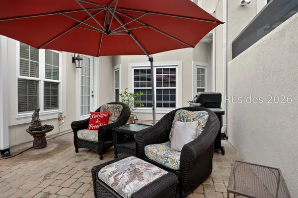 $654,000 | 190 Wicklow Drive, Bluffton, SC 29910