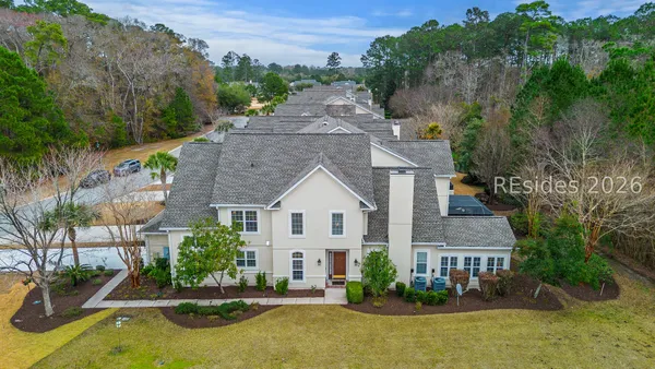 $654,000 | 190 Wicklow Drive, Bluffton, SC 29910