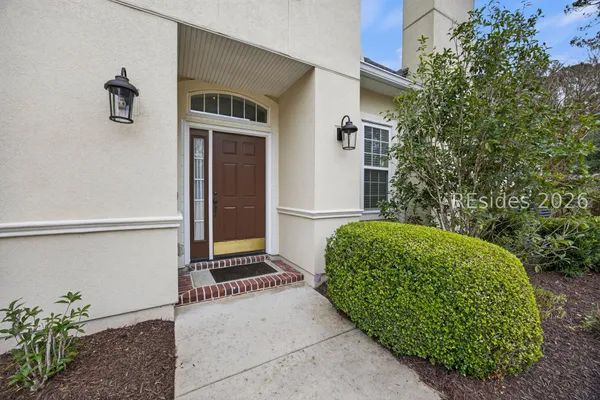 $654,000 | 190 Wicklow Drive, Bluffton, SC 29910