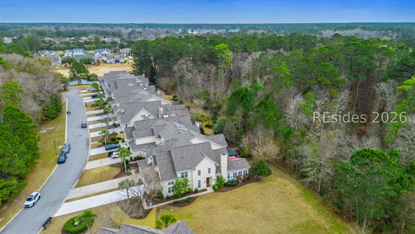 $654,000 | 190 Wicklow Drive, Bluffton, SC 29910