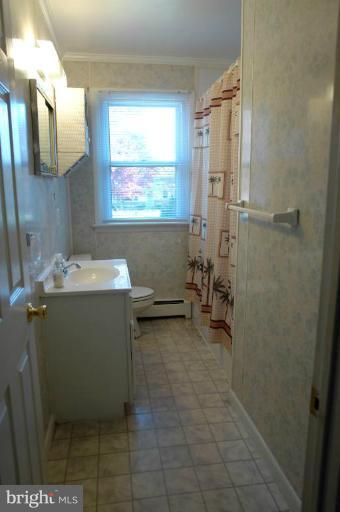 1500 Bollinger Road Westminster, MD 21157 - Photo 2 of 15 Bathroom 1 - Main Level