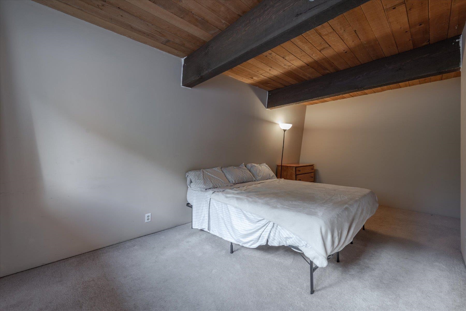 205 Alpine Meadows Road, Unit 18 Alpine Meadows, CA 96145 - Photo 14 of 21