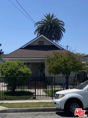 $755,000 | 11813 Antwerp Avenue, Los Angeles, CA 90059