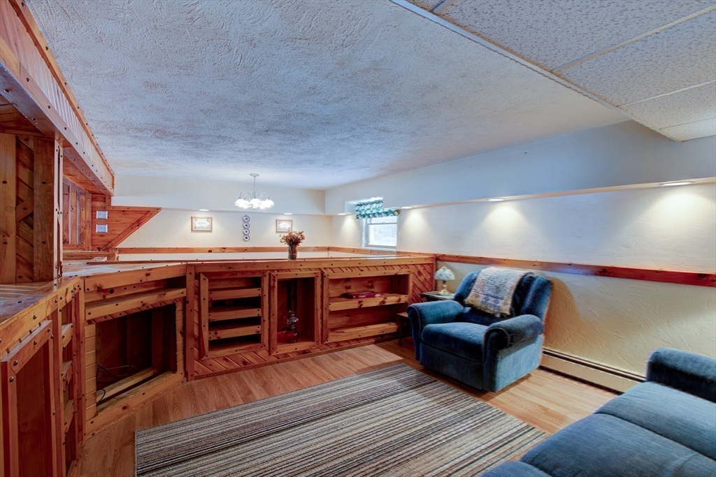 207 Sherbert Road Ashburnham, MA 01430 - Photo 30 of 40