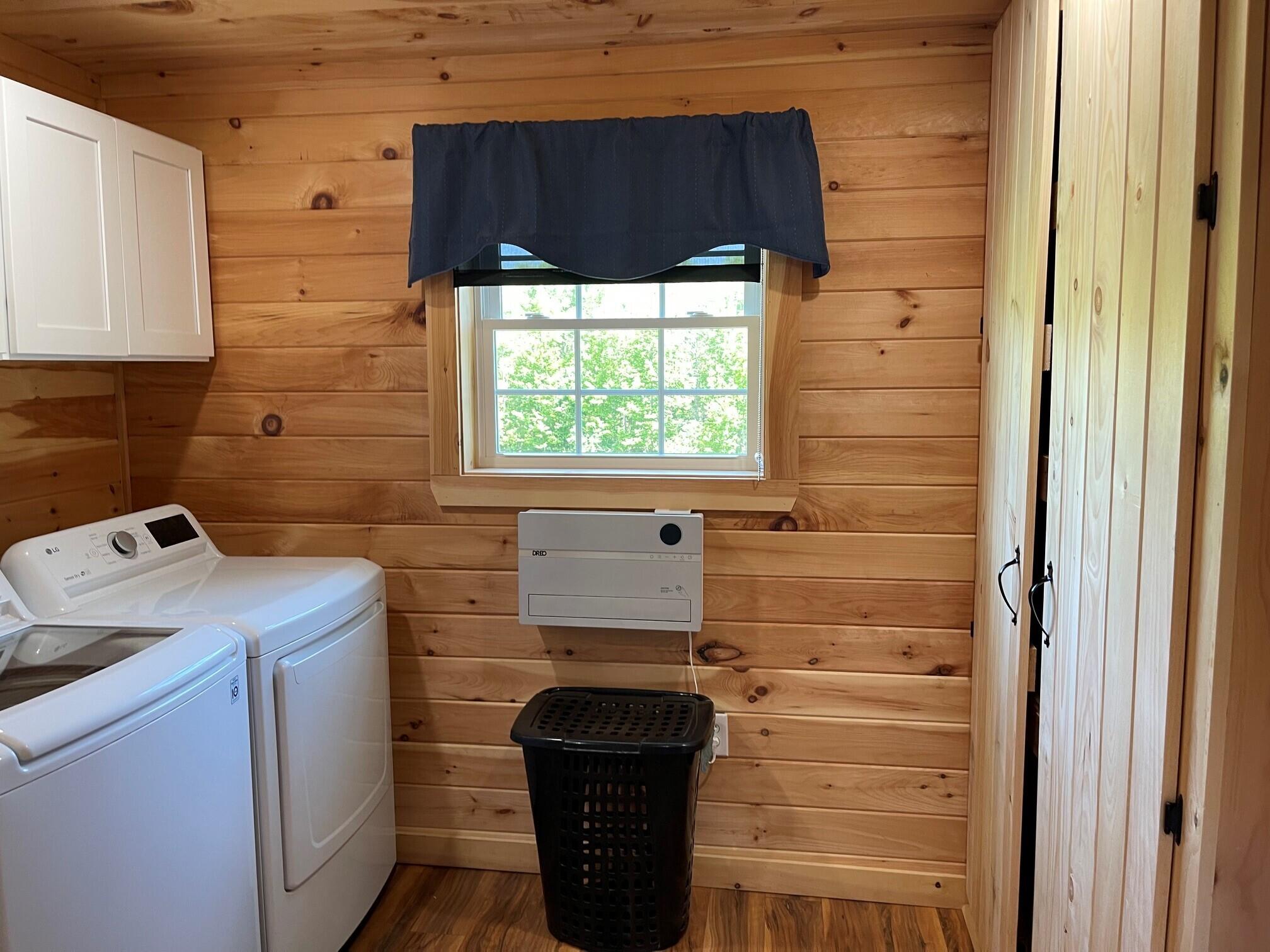 219 Bigelow Road St. Albans, ME 04971 - Photo 27 of 43 26