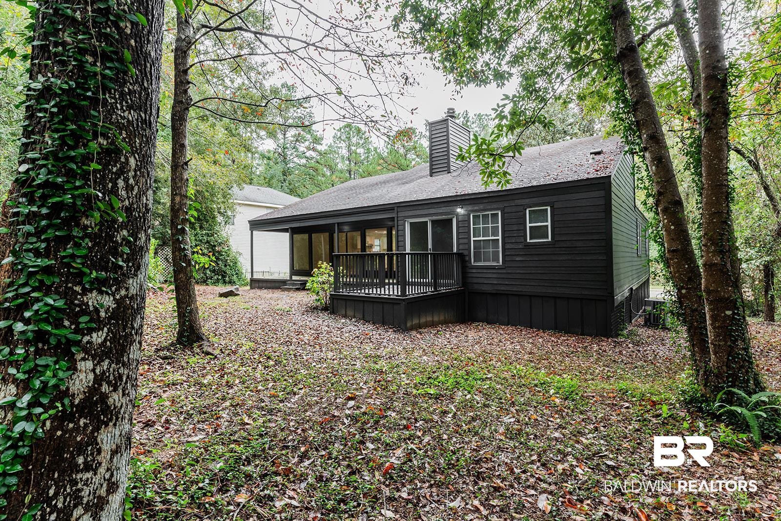 371 Ridgewood Drive Daphne, AL 36526 - Photo 42 of 44