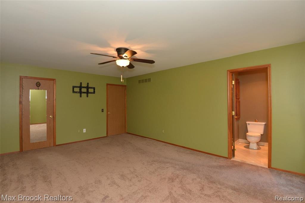 233 Coldiron Drive Rochester Hills, MI 48307 - Photo 15 of 24