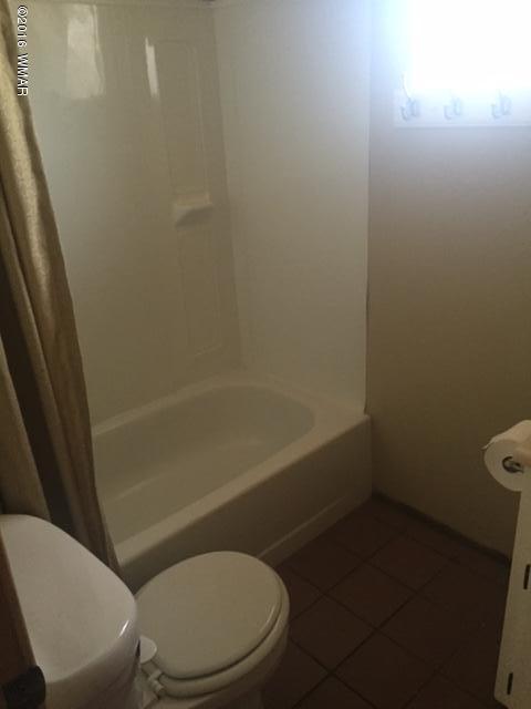 1522 Eagle Rest Road Show Low, AZ 85901 - Photo 12 of 41