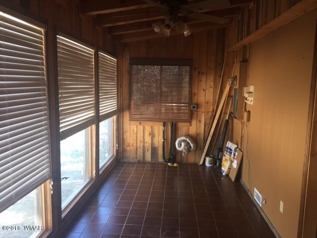 1522 Eagle Rest Road Show Low, AZ 85901 - Photo 15 of 41