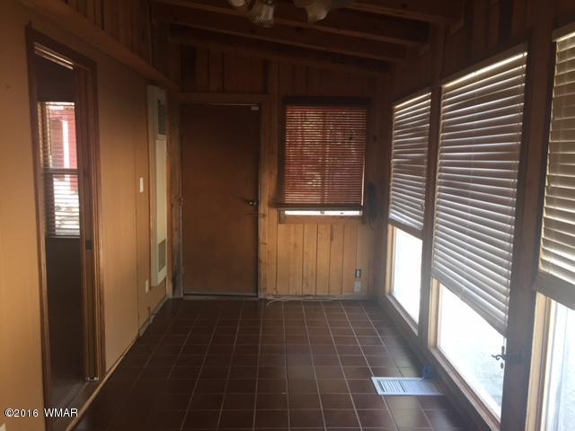 1522 Eagle Rest Road Show Low, AZ 85901 - Photo 16 of 41