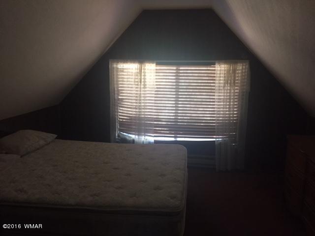 1522 Eagle Rest Road Show Low, AZ 85901 - Photo 19 of 41