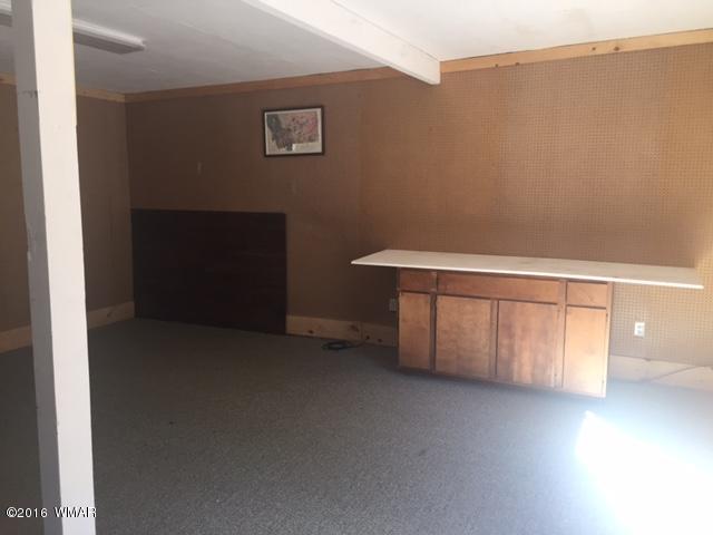1522 Eagle Rest Road Show Low, AZ 85901 - Photo 27 of 41