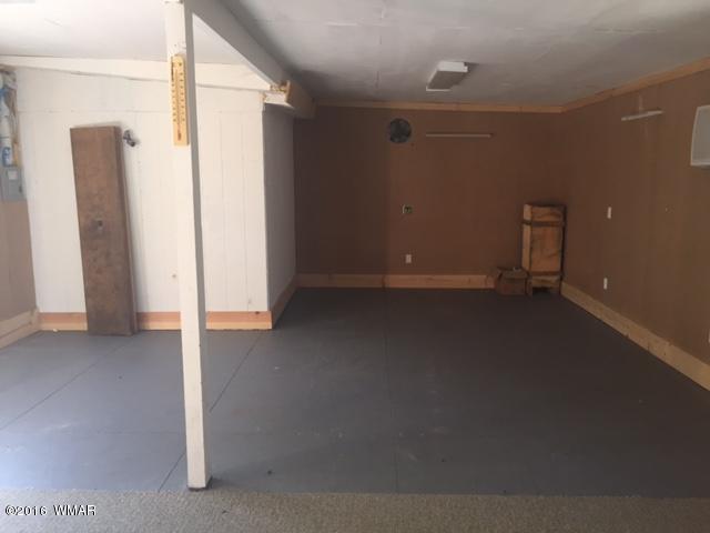 1522 Eagle Rest Road Show Low, AZ 85901 - Photo 28 of 41