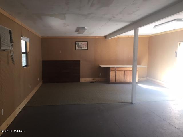 1522 Eagle Rest Road Show Low, AZ 85901 - Photo 29 of 41