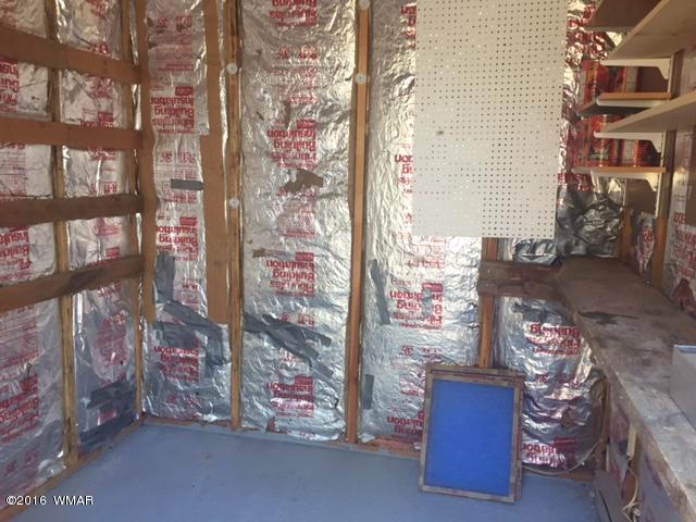 1522 Eagle Rest Road Show Low, AZ 85901 - Photo 30 of 41