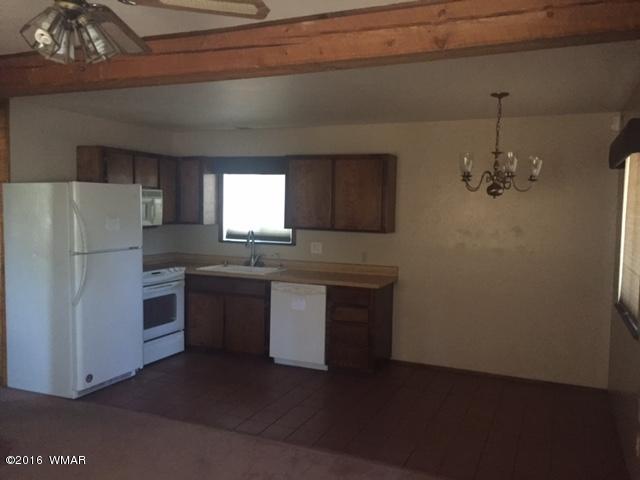 1522 Eagle Rest Road Show Low, AZ 85901 - Photo 6 of 41