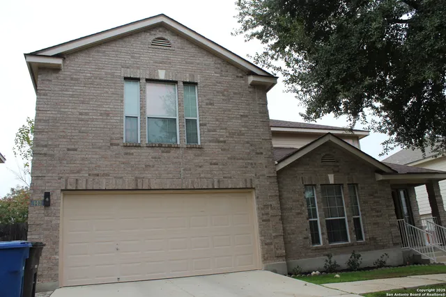 $2,100 | 443 Bobcat, San Antonio, TX 78251