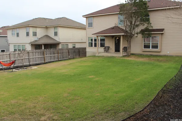 $1,900 | 443 Bobcat, San Antonio, TX 78251