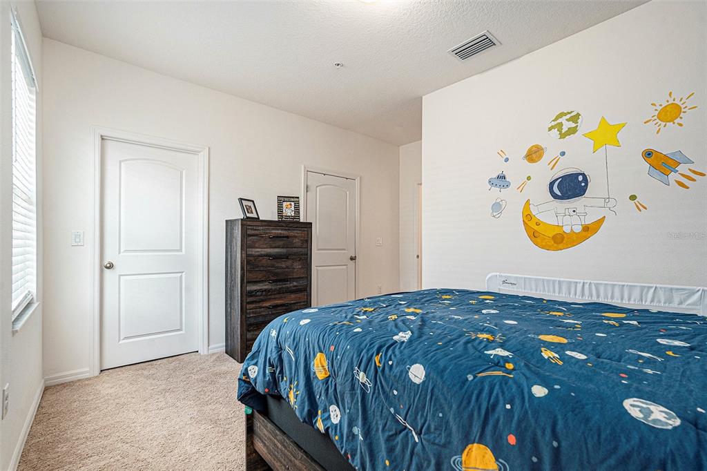 5521 Yellowfin Court New Port Richey, FL 34652 - Photo 21 of 37