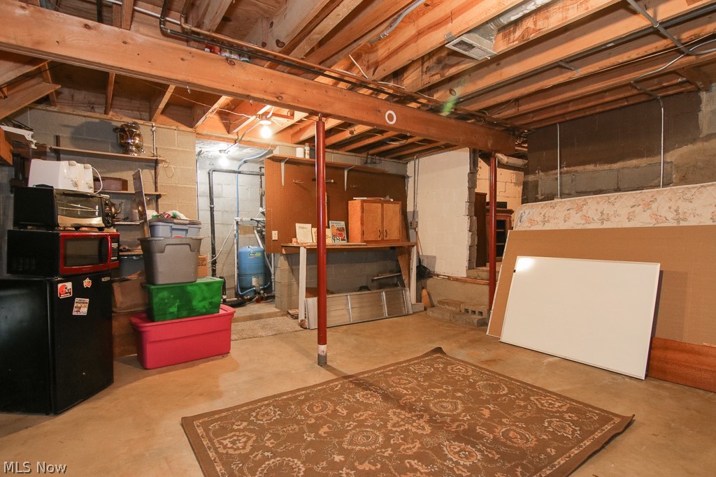 3351 Granger Road Medina, OH 44256 - Photo 26 of 35 Gallery Image 26