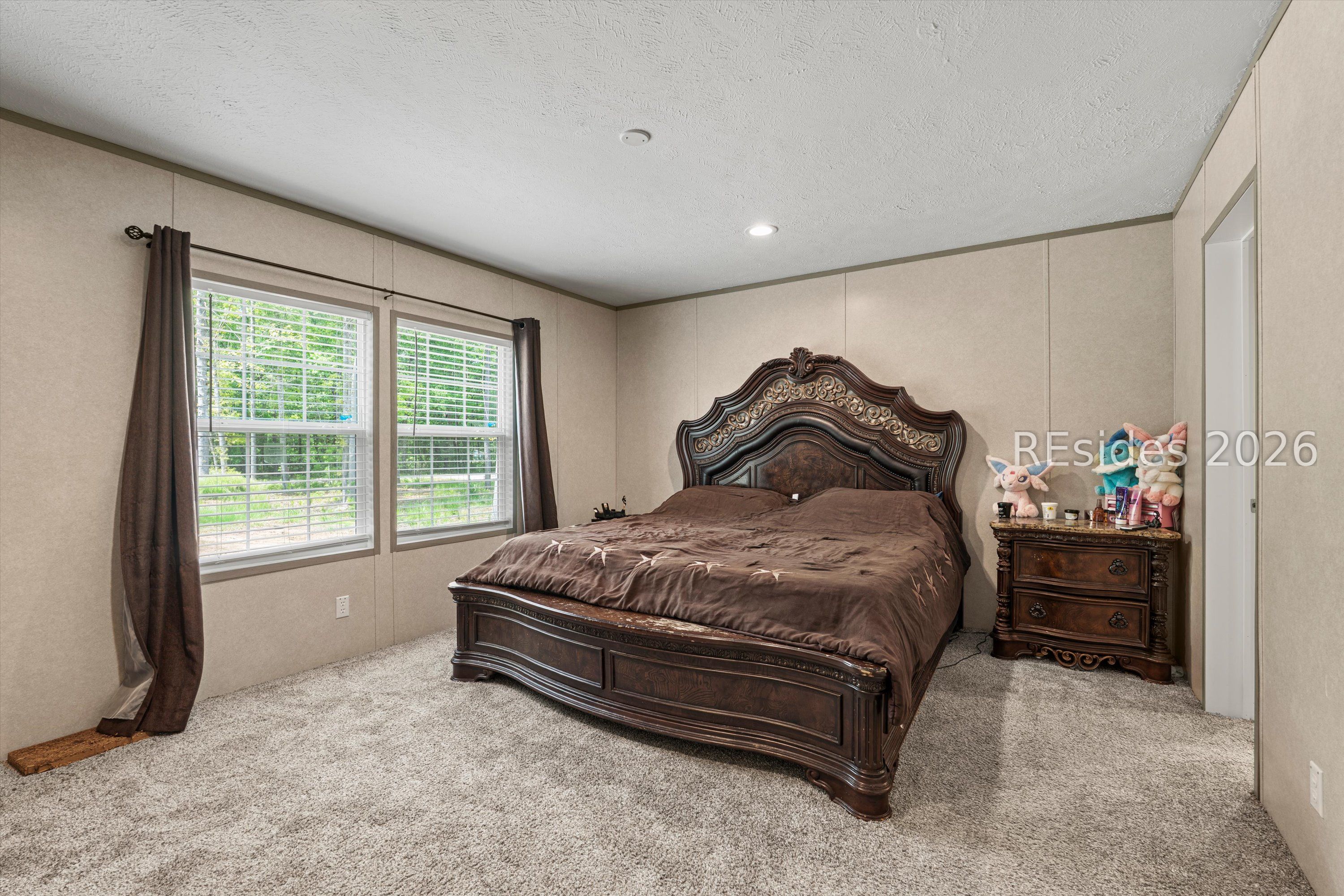 48 Community Center Road Seabrook, SC 29940 - Photo 13 of 26