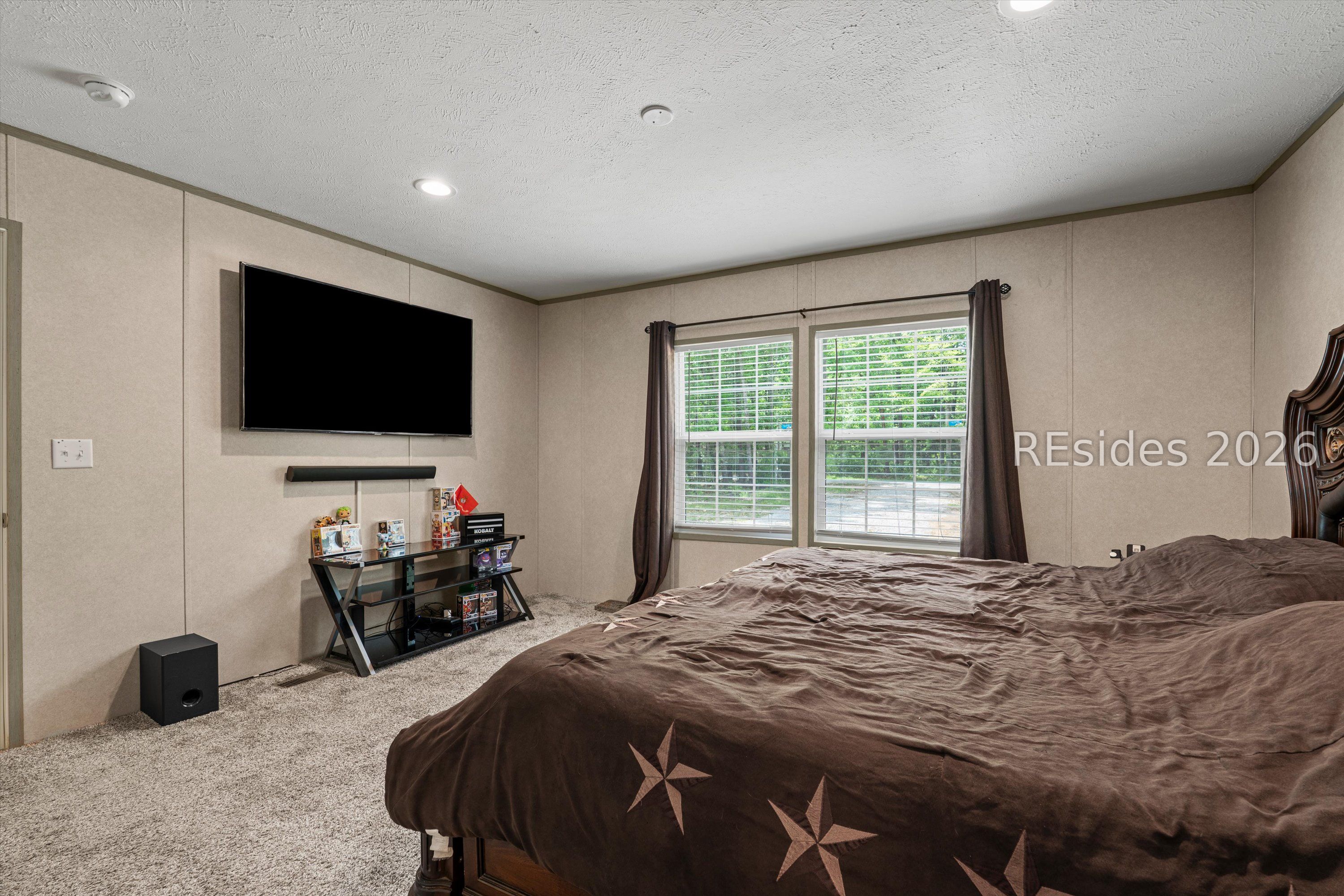 48 Community Center Road Seabrook, SC 29940 - Photo 14 of 26