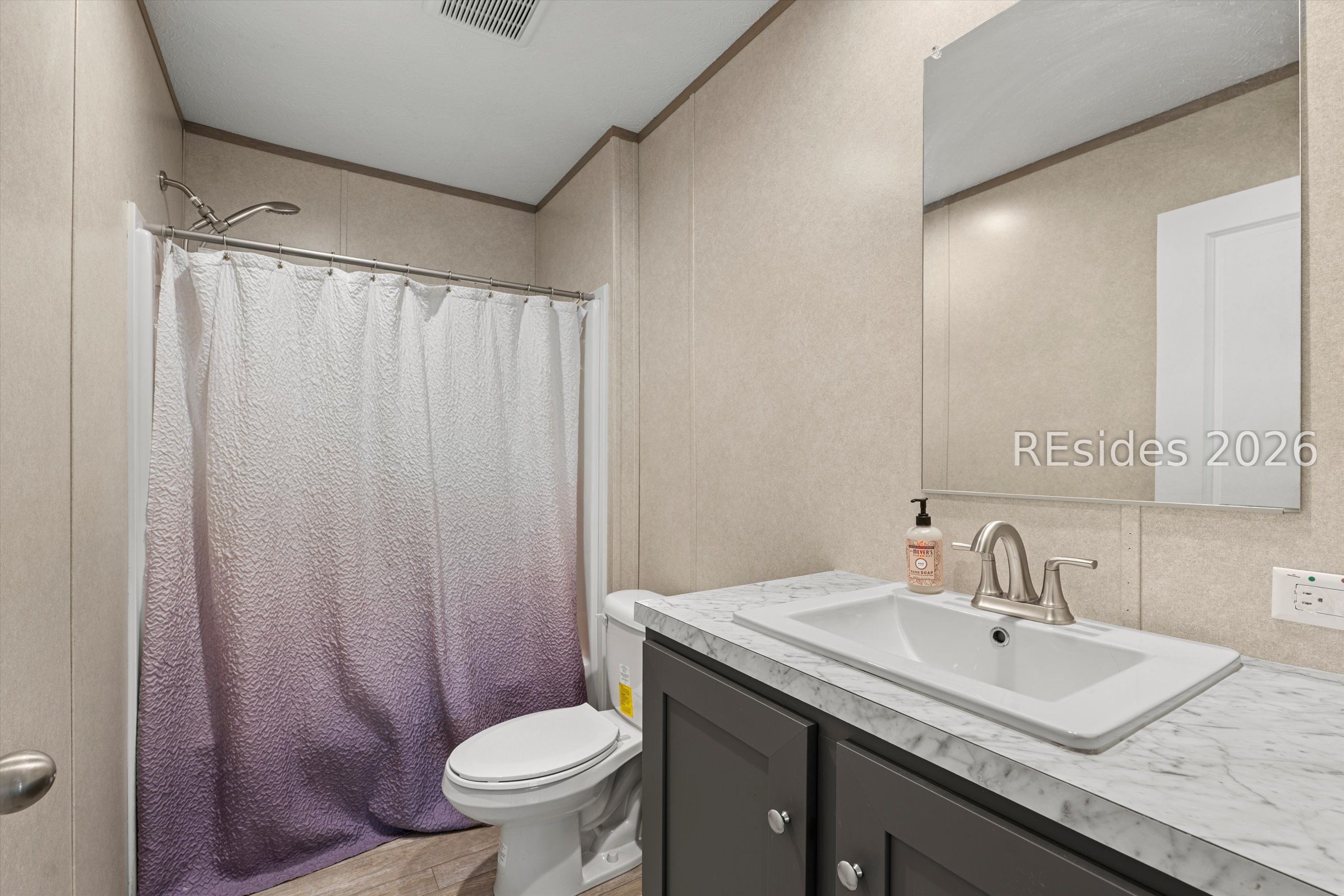 48 Community Center Road Seabrook, SC 29940 - Photo 20 of 26