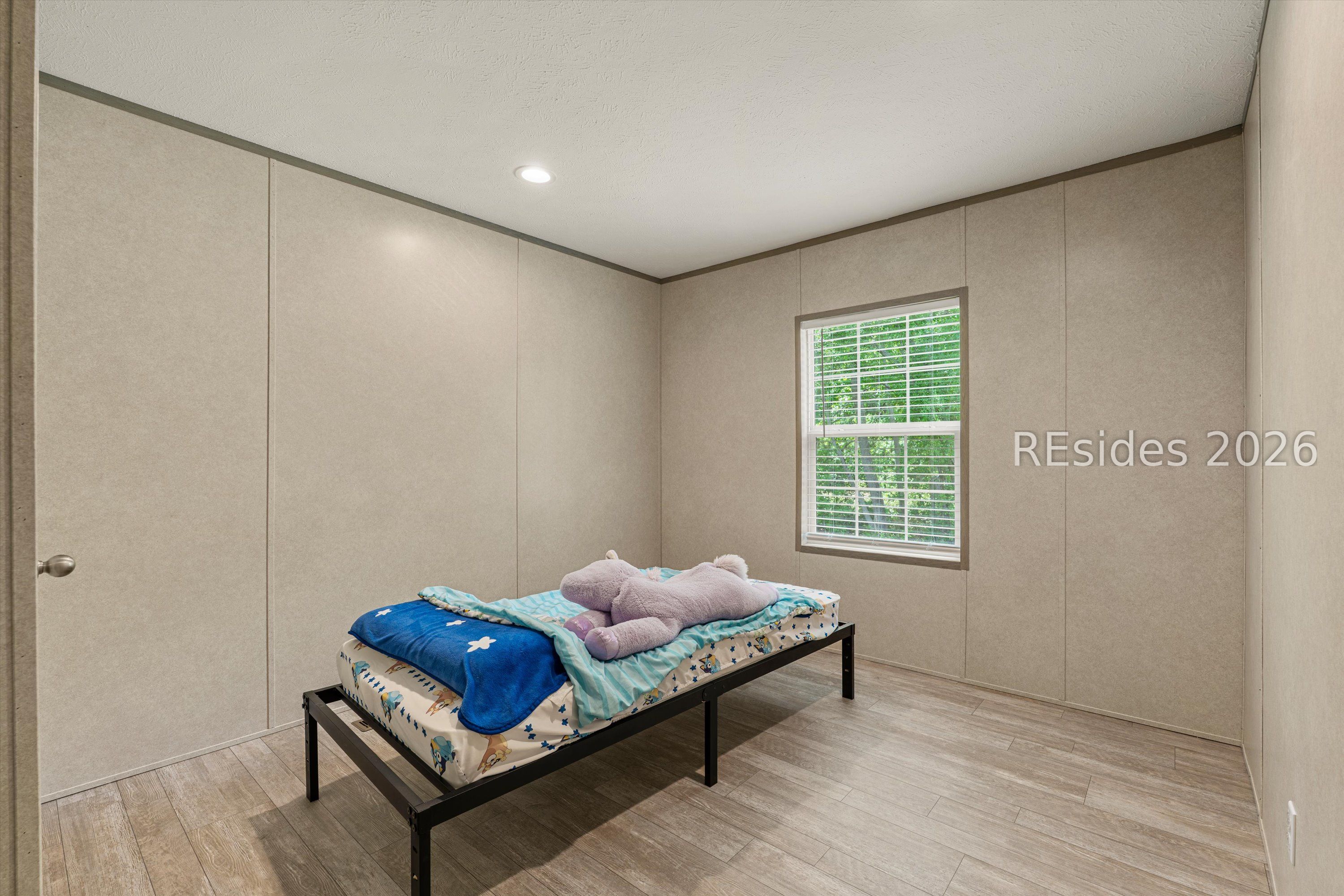 48 Community Center Road Seabrook, SC 29940 - Photo 24 of 26