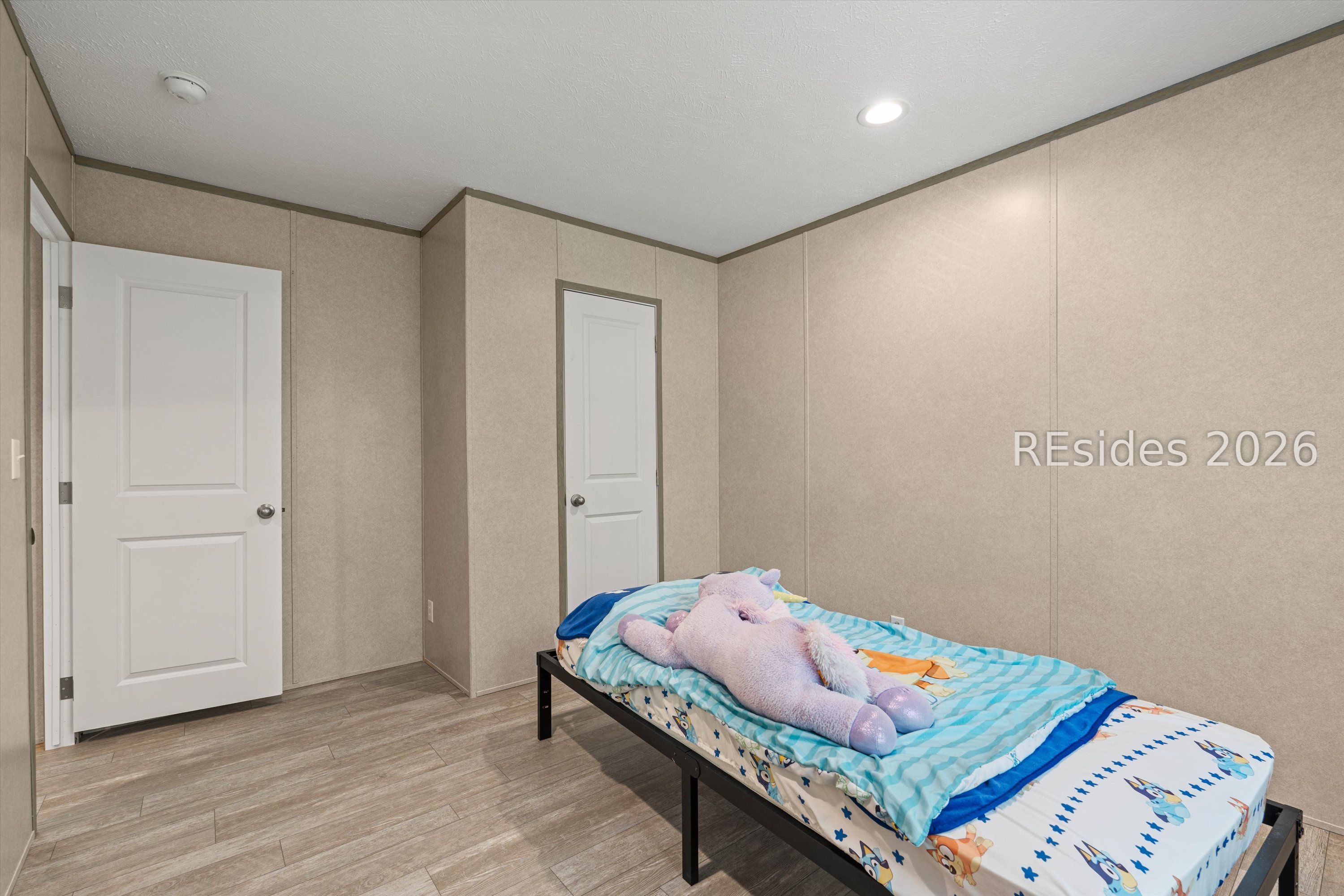 48 Community Center Road Seabrook, SC 29940 - Photo 25 of 26