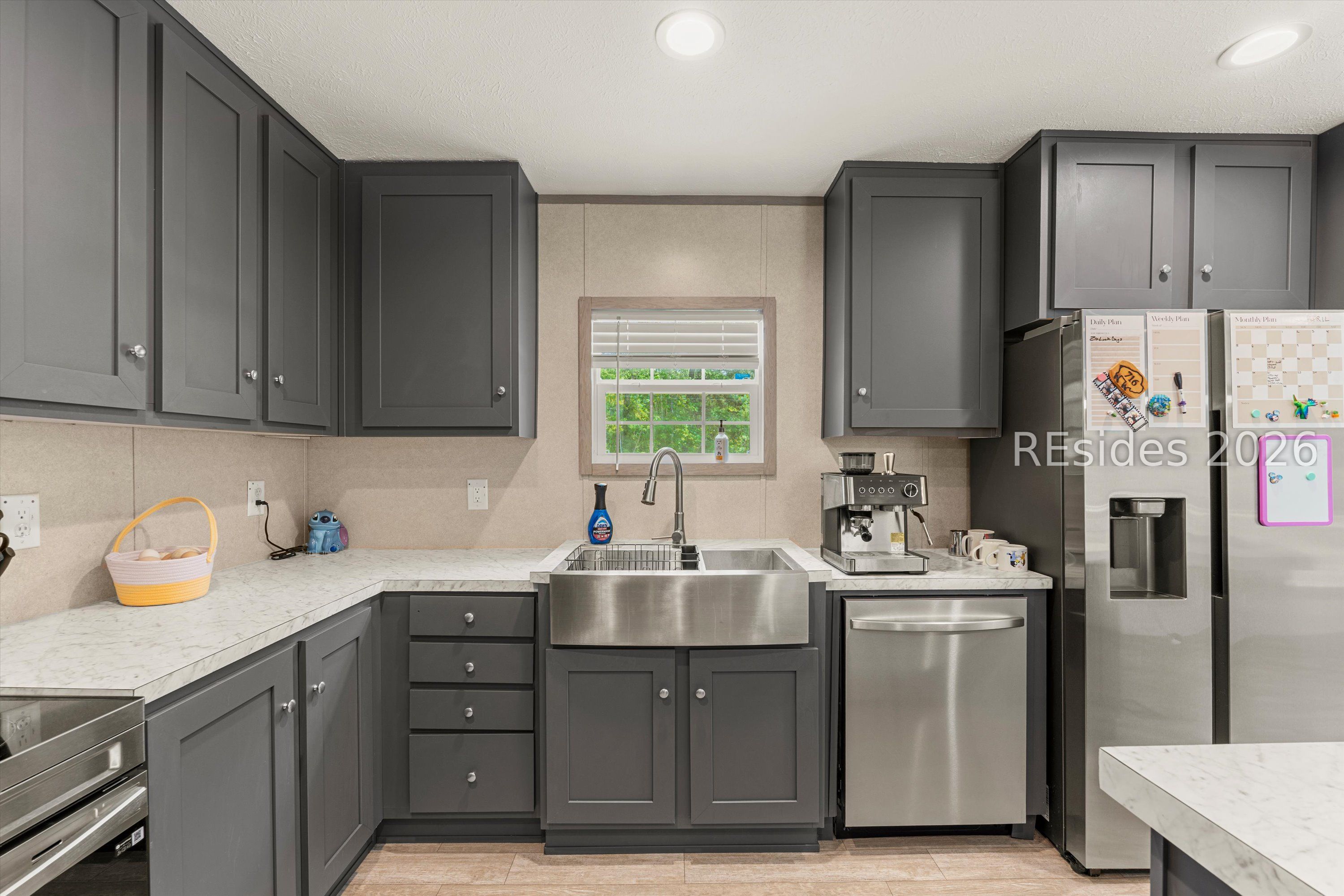 48 Community Center Road Seabrook, SC 29940 - Photo 9 of 26
