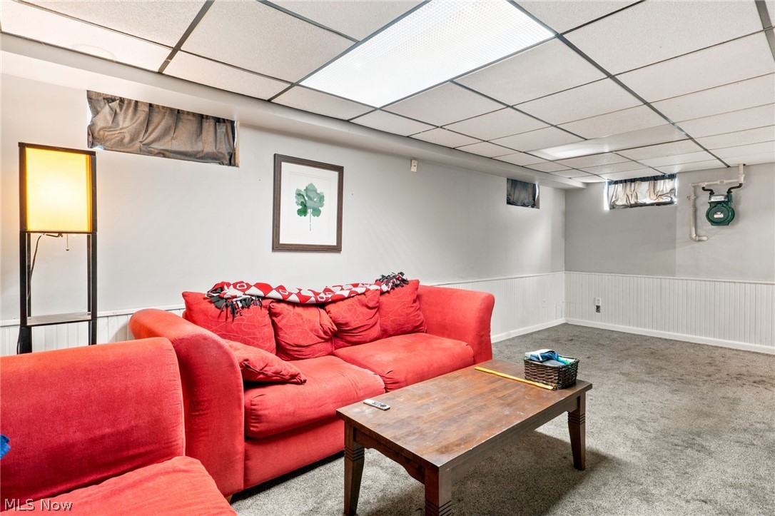 1695 Wiltshire Road Akron, OH 44313 - Photo 26 of 42