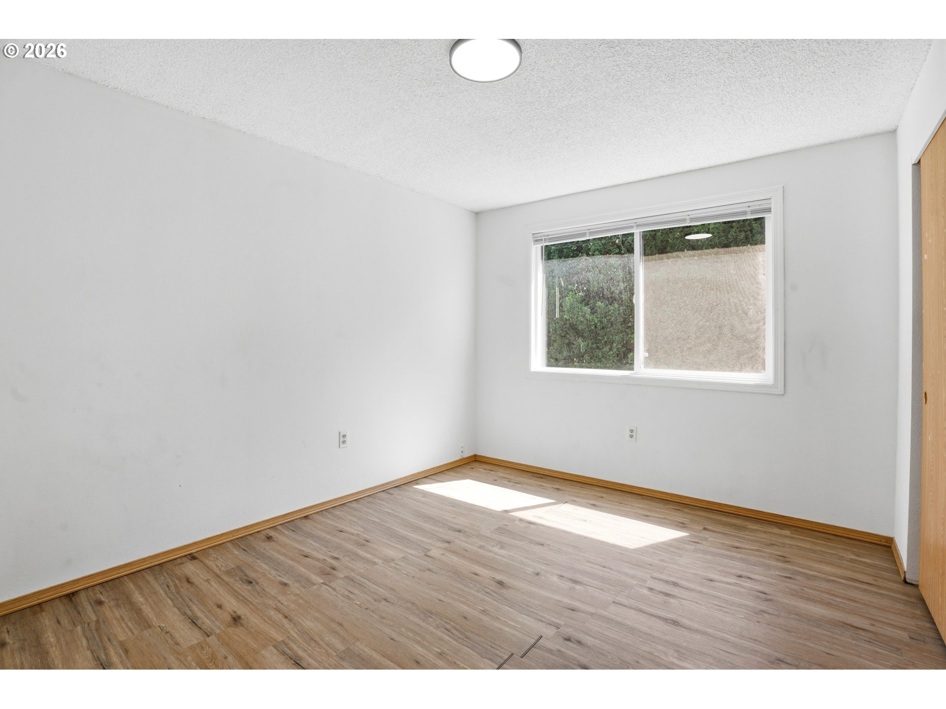 1715 Southeast 9th Avenue Camas, WA 98607 - Photo 21 of 32