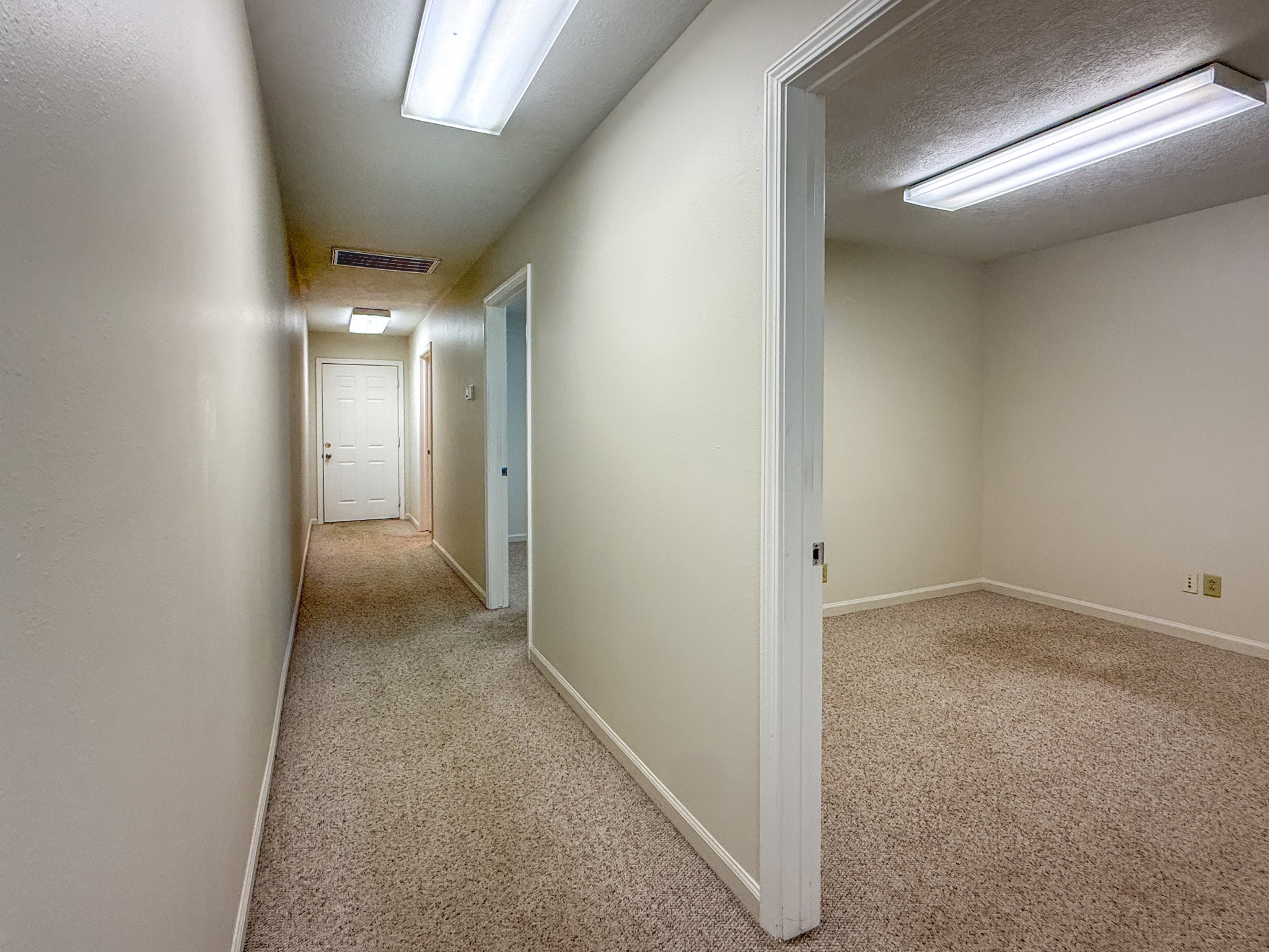 26605 East River Road, Unit A Splendora, TX 77372 - Photo 18 of 29