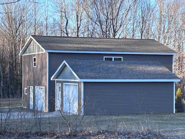 7644 Spruce Road Alpena, MI 49707 - Photo 9 of 96 Gallery Image 9