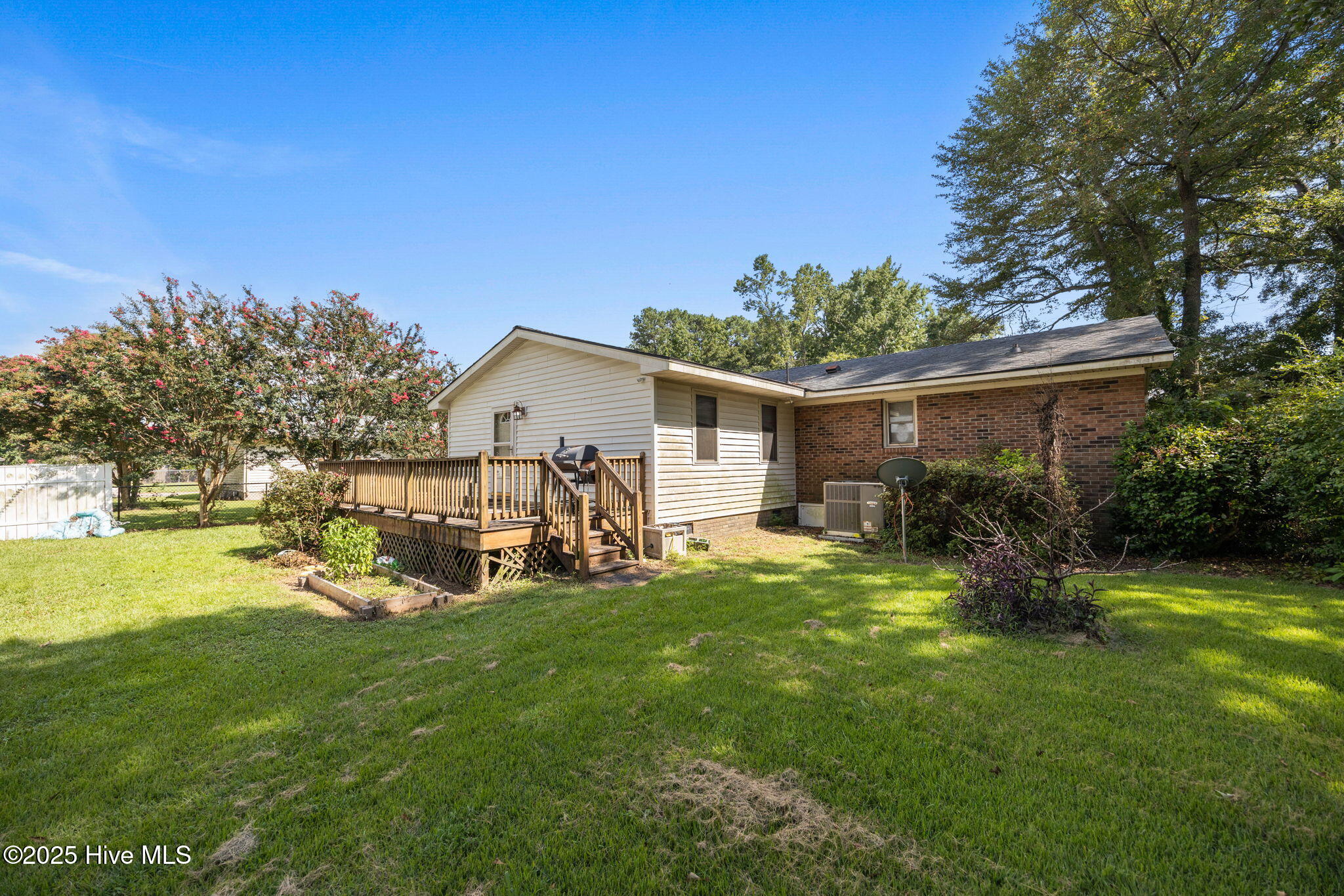 2042 Greene Haynes Road Kinston, NC 28504 - Photo 5 of 38 8-web-or-mls-BLS_0005
