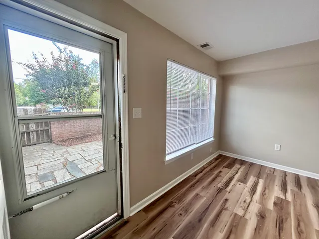 $1,249 | 1803 Grandin Road Southwest, Roanoke, VA 24015