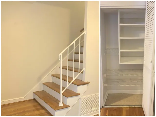 $1,249 | 1803 Grandin Road Southwest, Roanoke, VA 24015