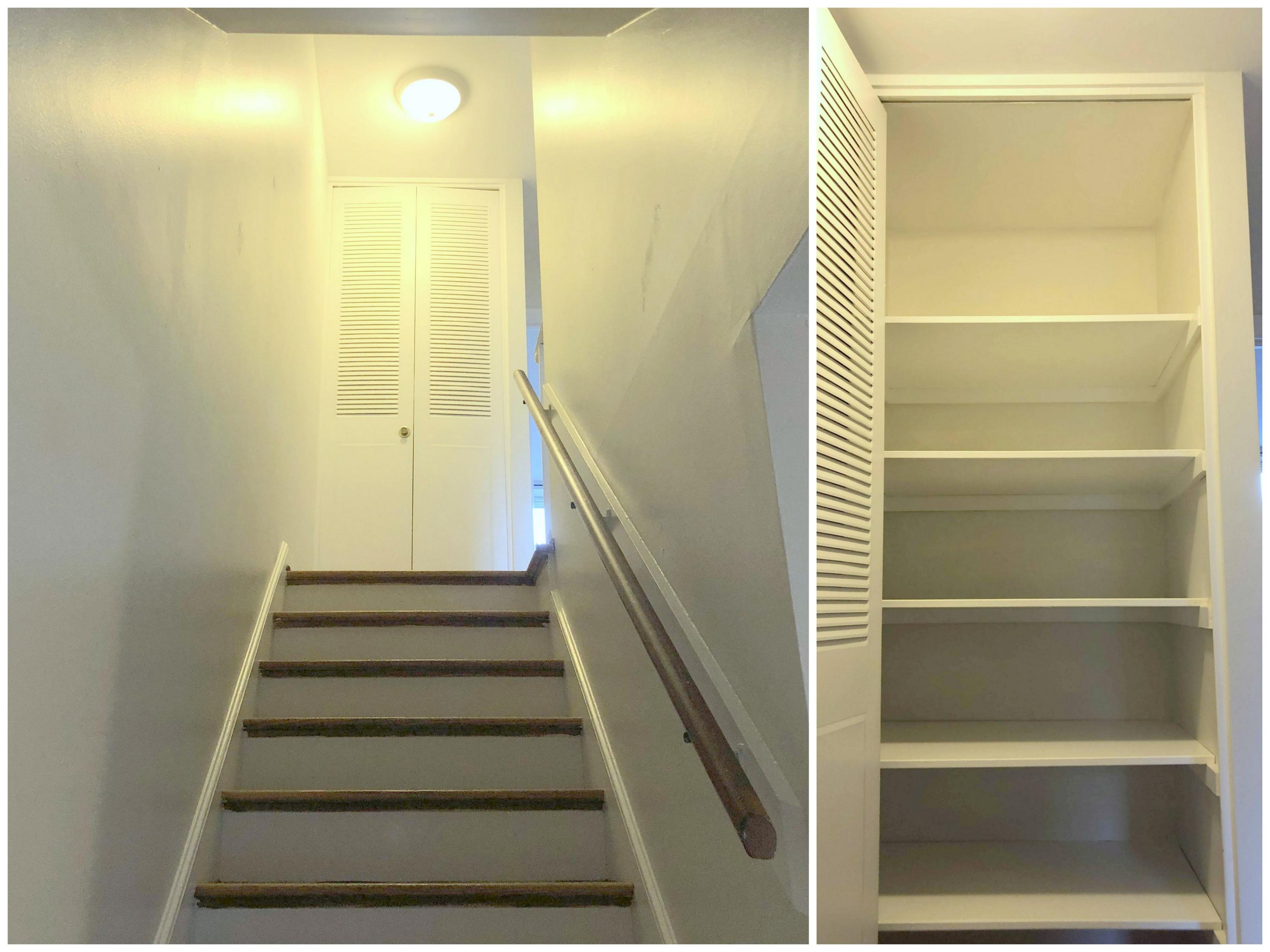 1803 Grandin Road Southwest Roanoke, VA 24015 - Photo 17 of 33 a view of entryway