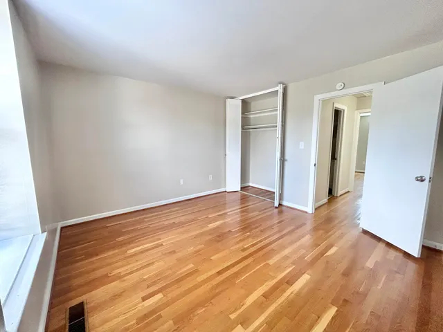 $1,249 | 1803 Grandin Road Southwest, Roanoke, VA 24015