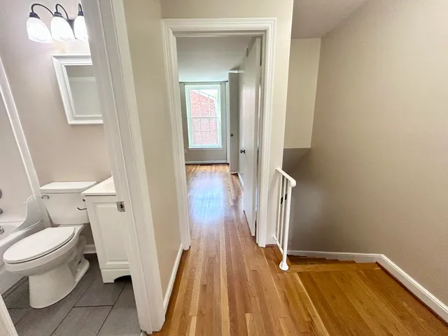 $1,249 | 1803 Grandin Road Southwest, Roanoke, VA 24015