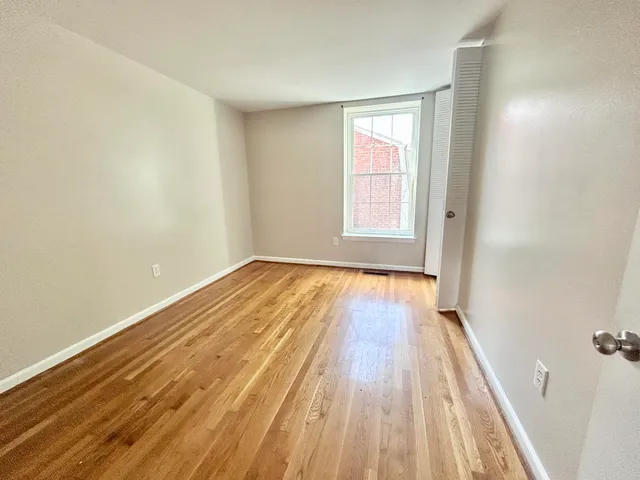 $1,249 | 1803 Grandin Road Southwest, Roanoke, VA 24015