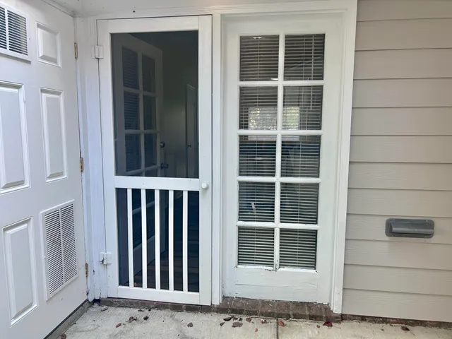 $1,249 | 1803 Grandin Road Southwest, Roanoke, VA 24015