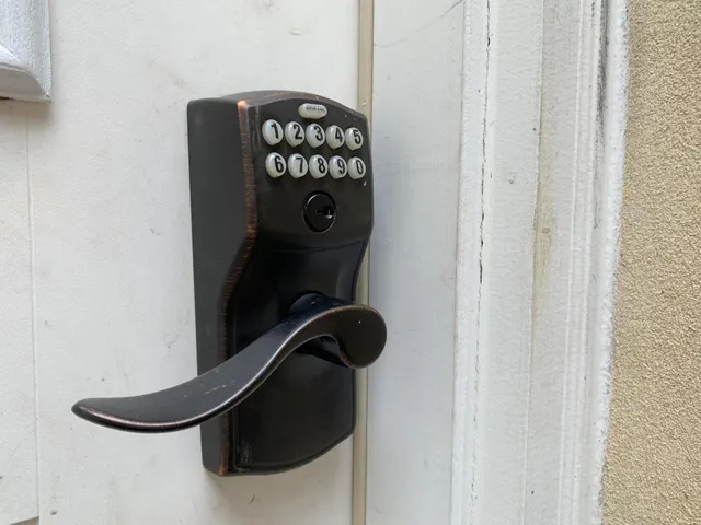 $1,249 | 1803 Grandin Road Southwest, Roanoke, VA 24015